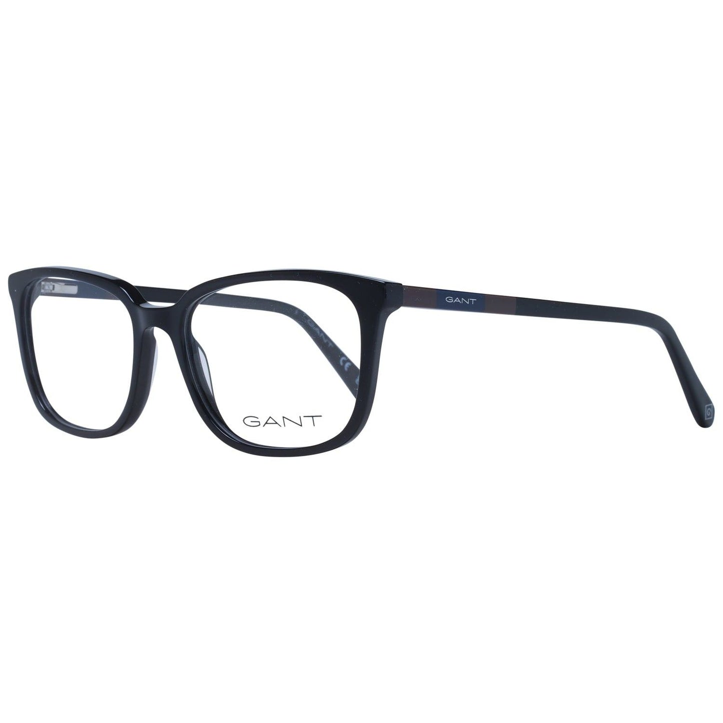 Gant Rame ochelari de vedere GA3278 53001