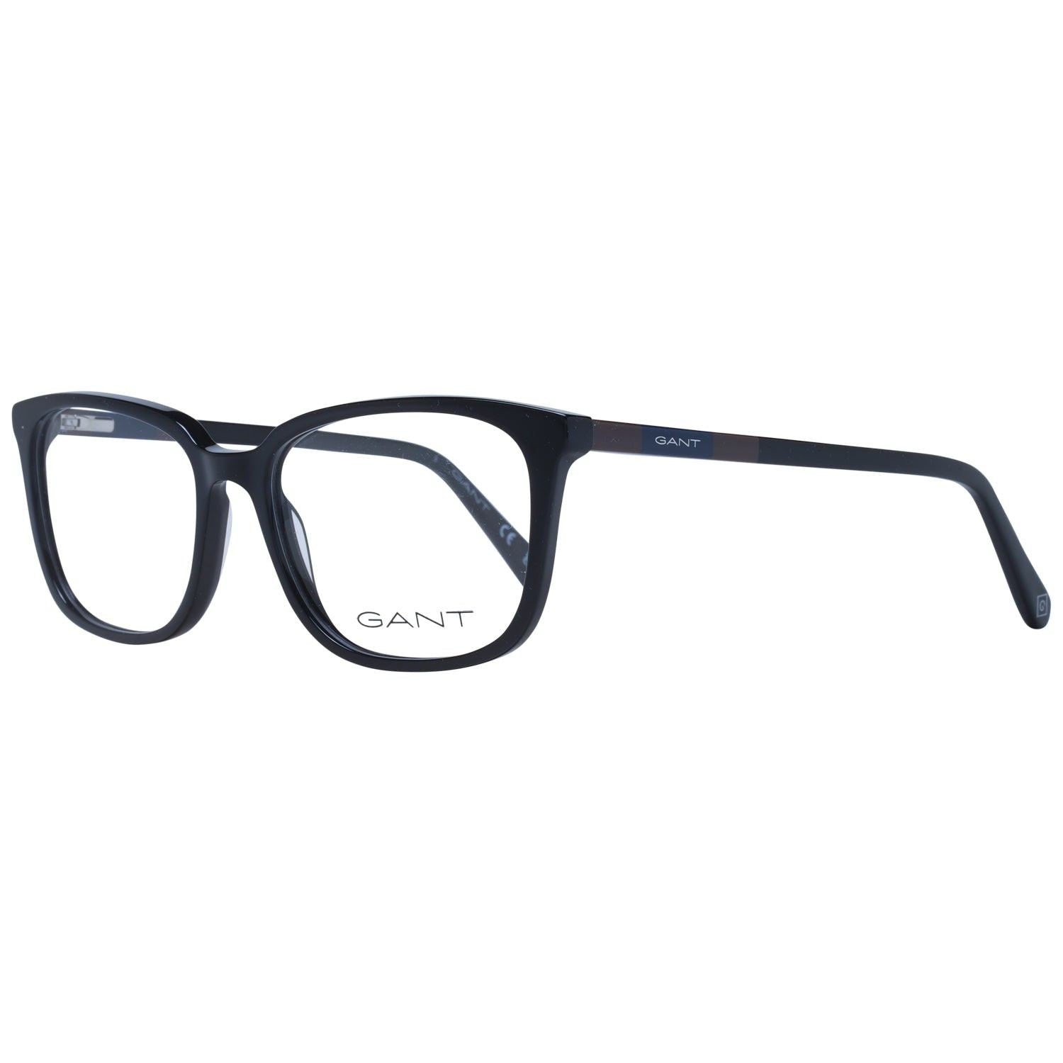 Gant Rame ochelari de vedere GA3278 53001
