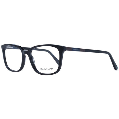 Gant Rame ochelari de vedere GA3278 53001