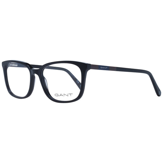 Gant Rame ochelari de vedere GA3278 53001