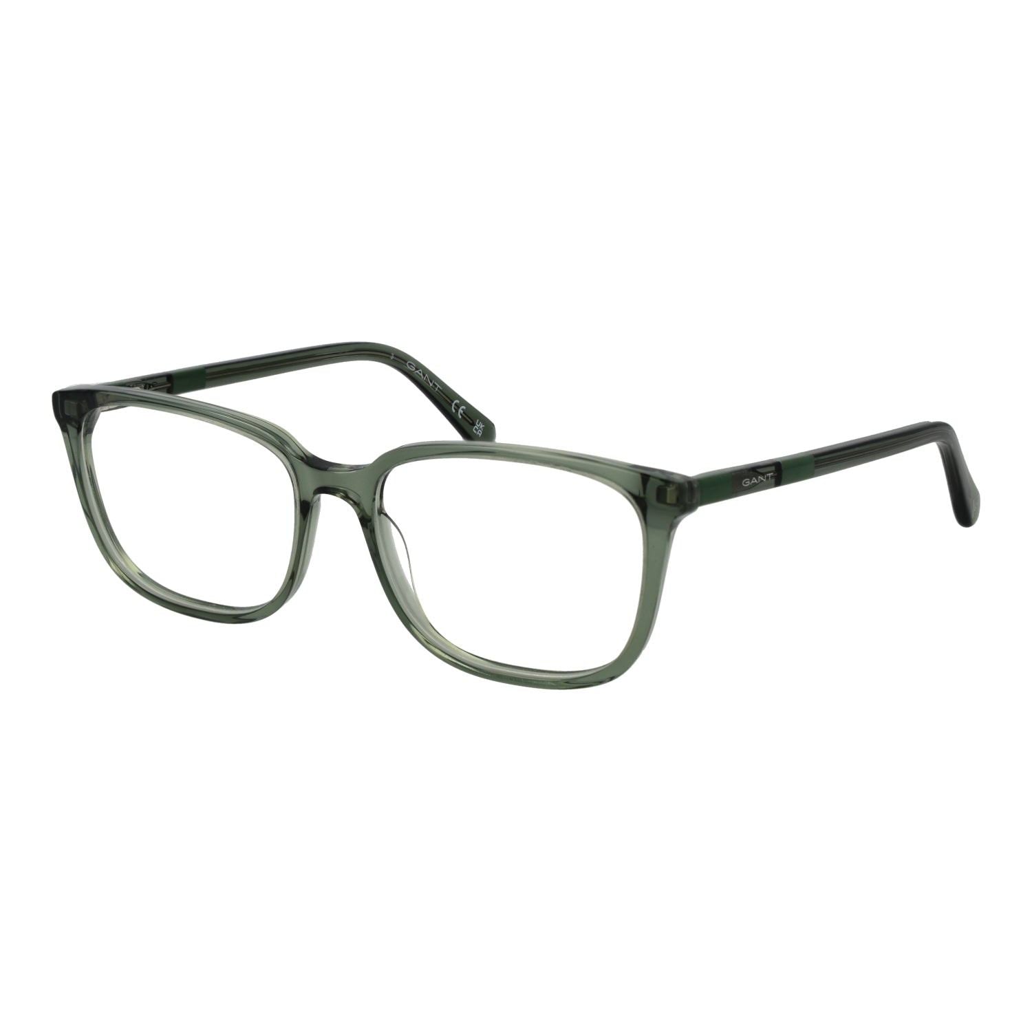 Gant Rame ochelari de vedere GA3278 53096