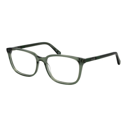 Gant Rame ochelari de vedere GA3278 53096