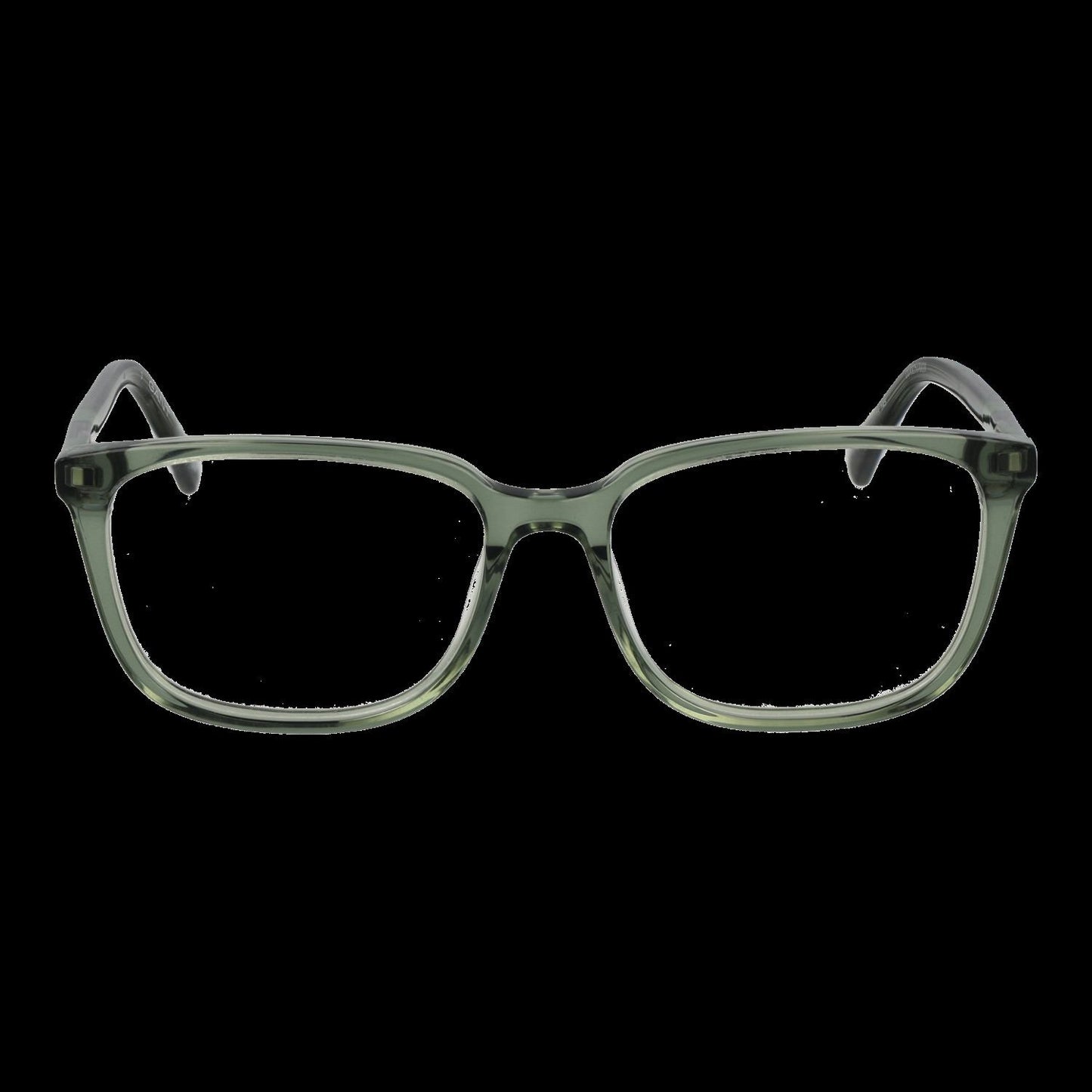 Gant Rame ochelari de vedere GA3278 53096