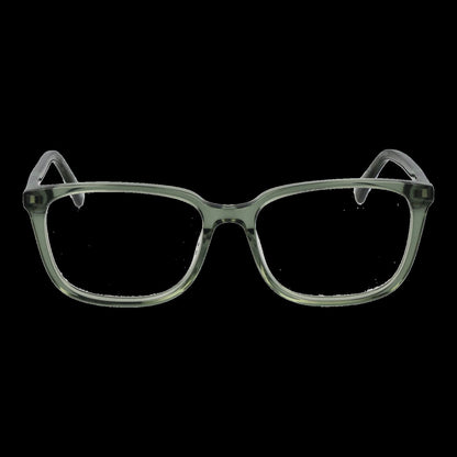 Gant Rame ochelari de vedere GA3278 53096