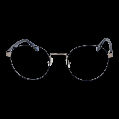 Gant Rame ochelari de vedere GA3279 50090