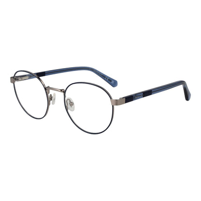 Gant Rame ochelari de vedere GA3279 50090