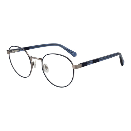 Gant Rame ochelari de vedere GA3279 50090
