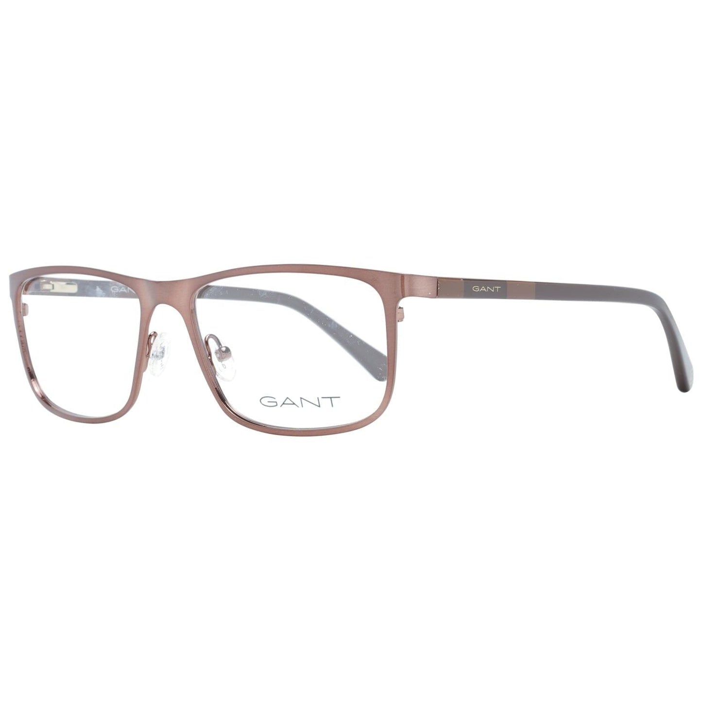 Gant Rame ochelari de vedere GA3280 56036