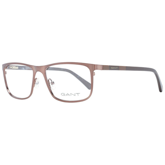 Gant Rame ochelari de vedere GA3280 56036