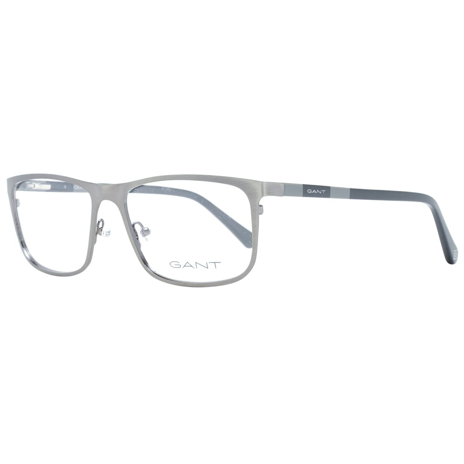Gant Rame ochelari de vedere GA3280 58008