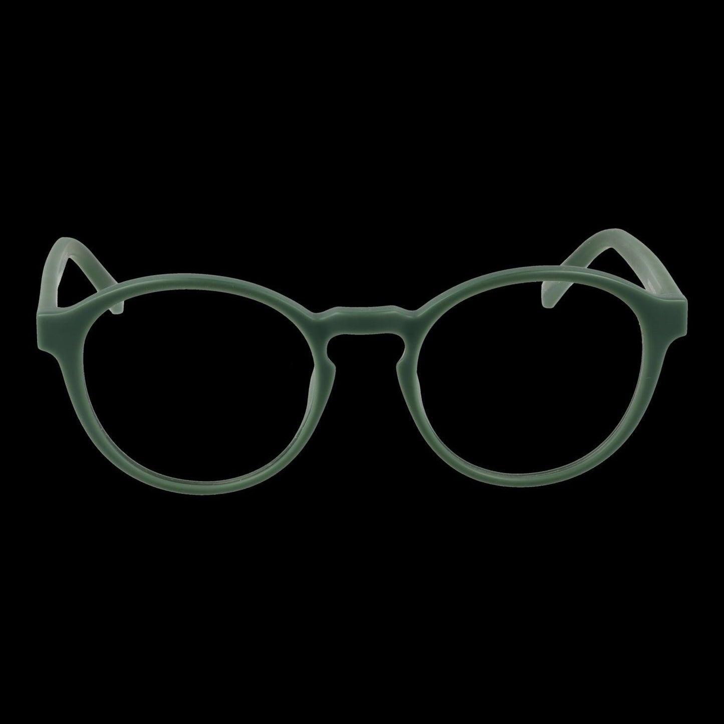Gant Rame ochelari de vedere GA3282 50097