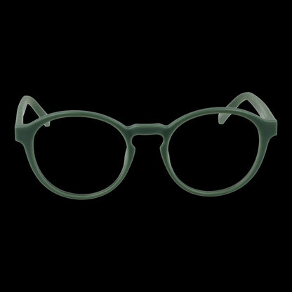 Gant Rame ochelari de vedere GA3282 50097