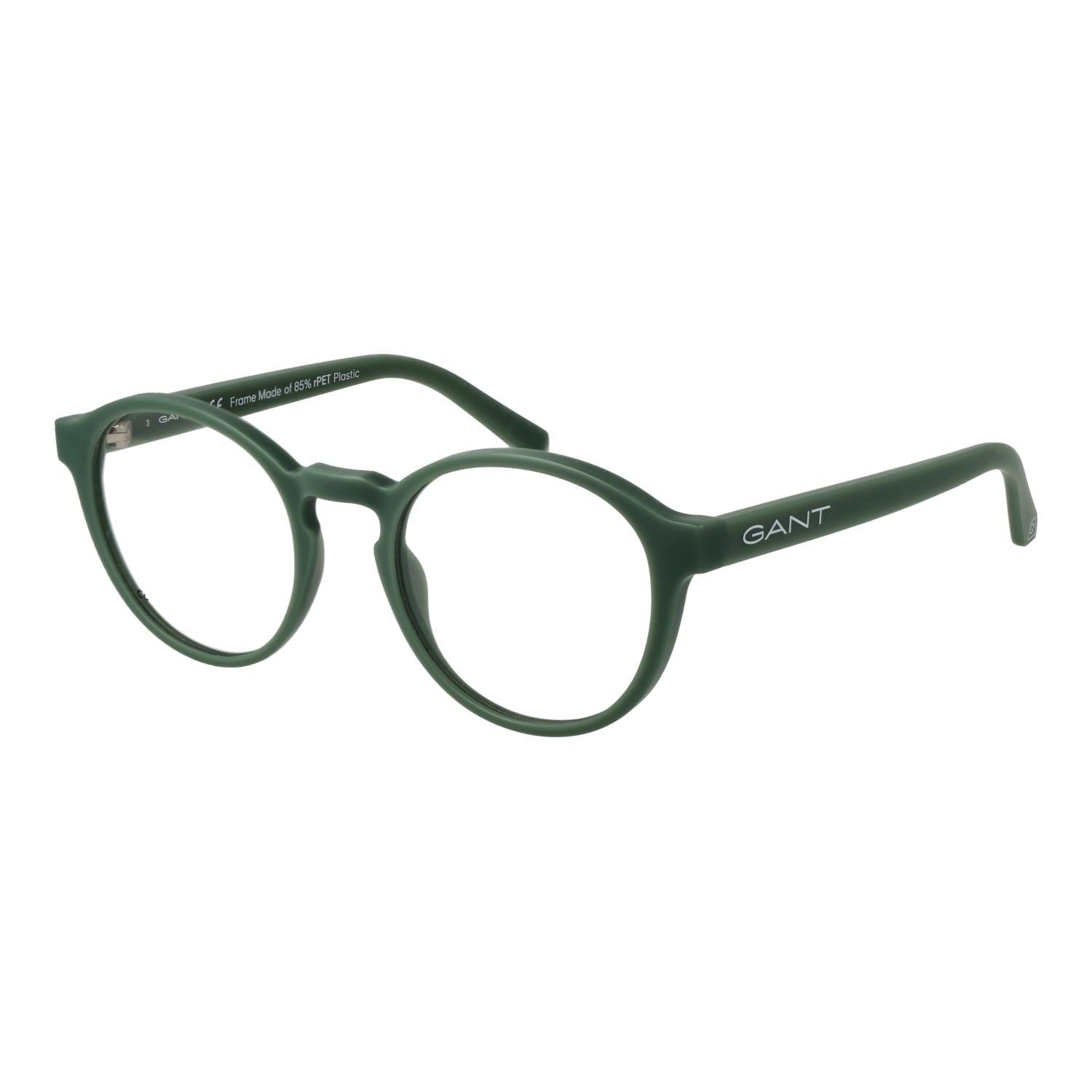 Gant Rame ochelari de vedere GA3282 50097