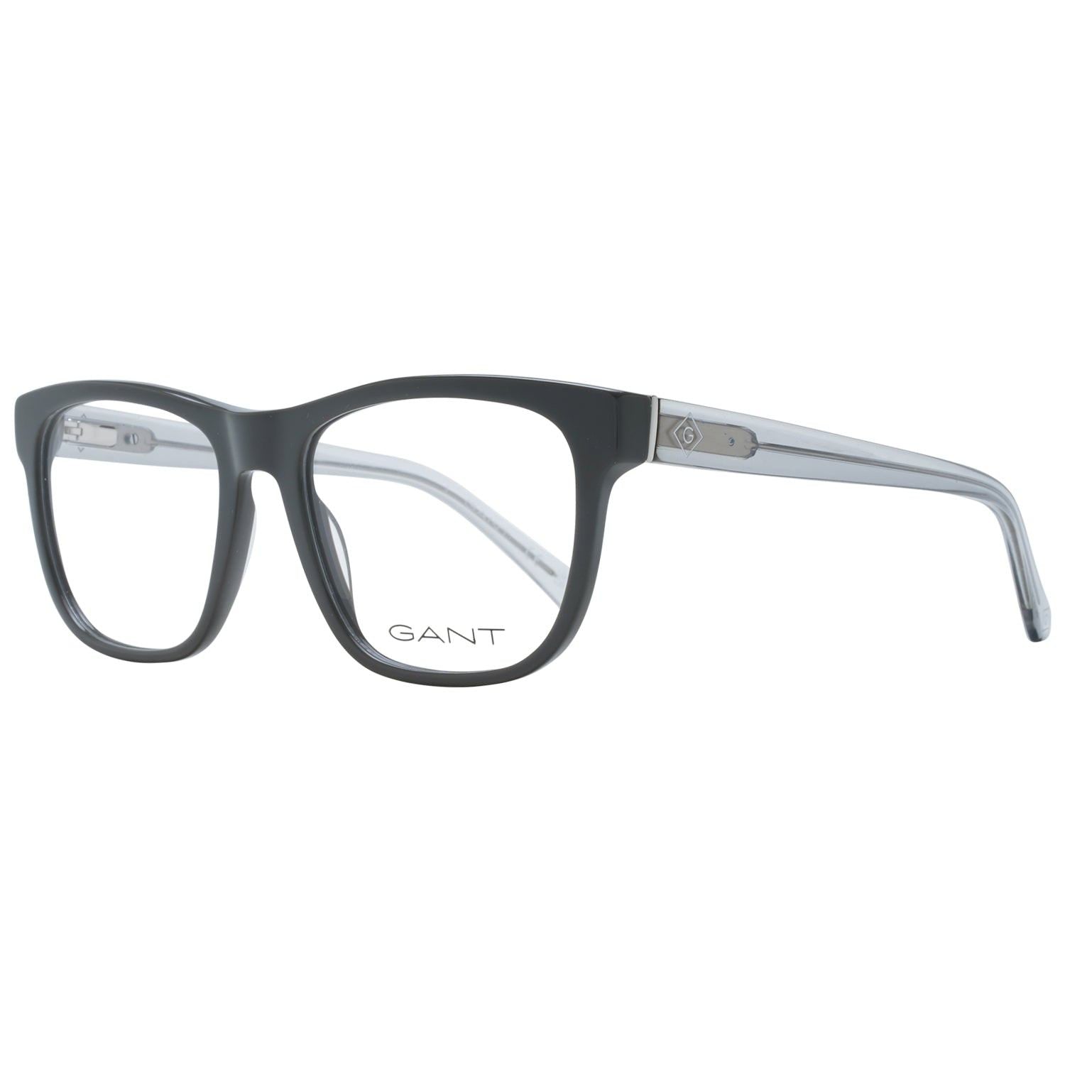 Gant Rame ochelari de vedere GA3283 55020