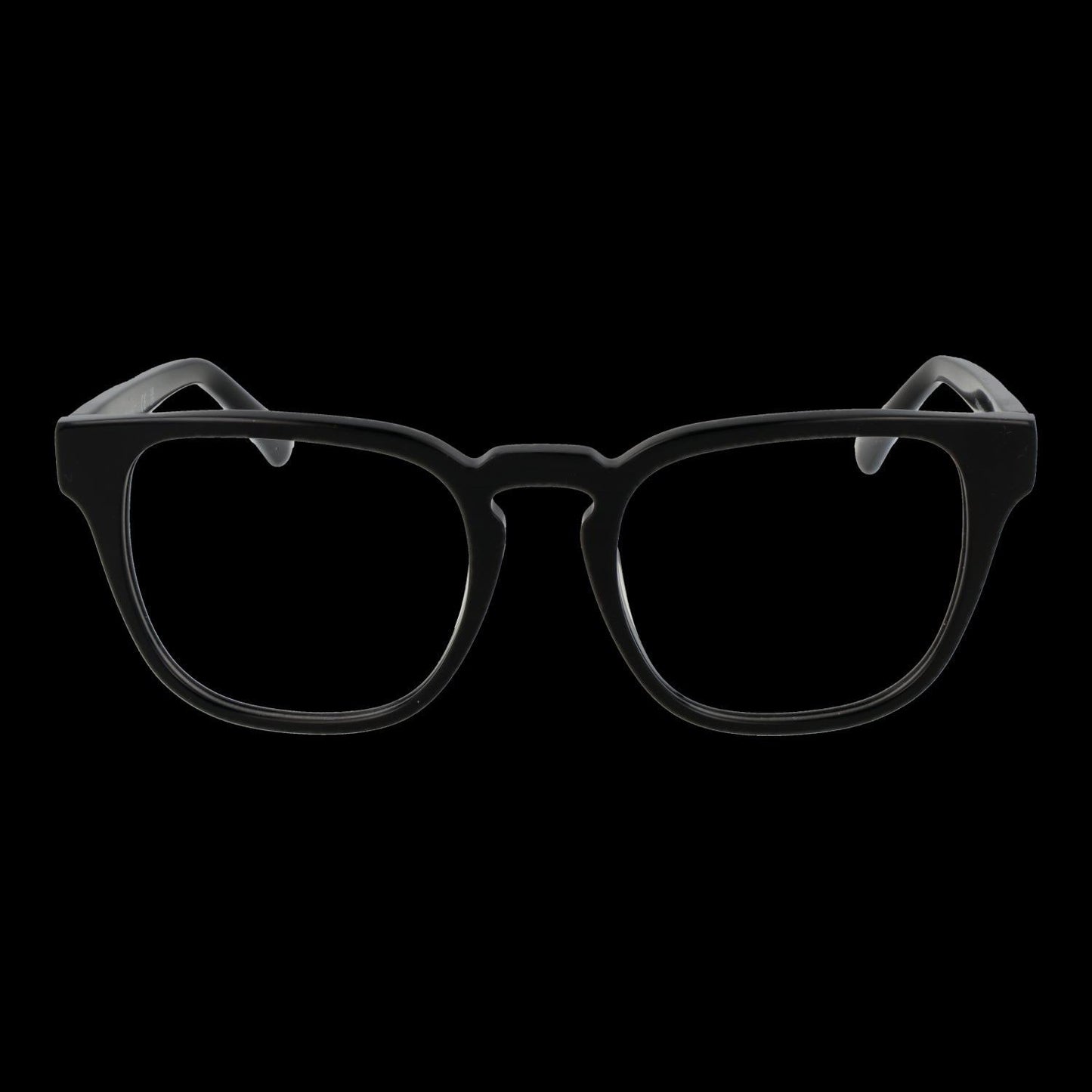 Gant Rame ochelari de vedere GA3284 52001