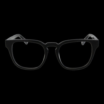Gant Rame ochelari de vedere GA3284 52001