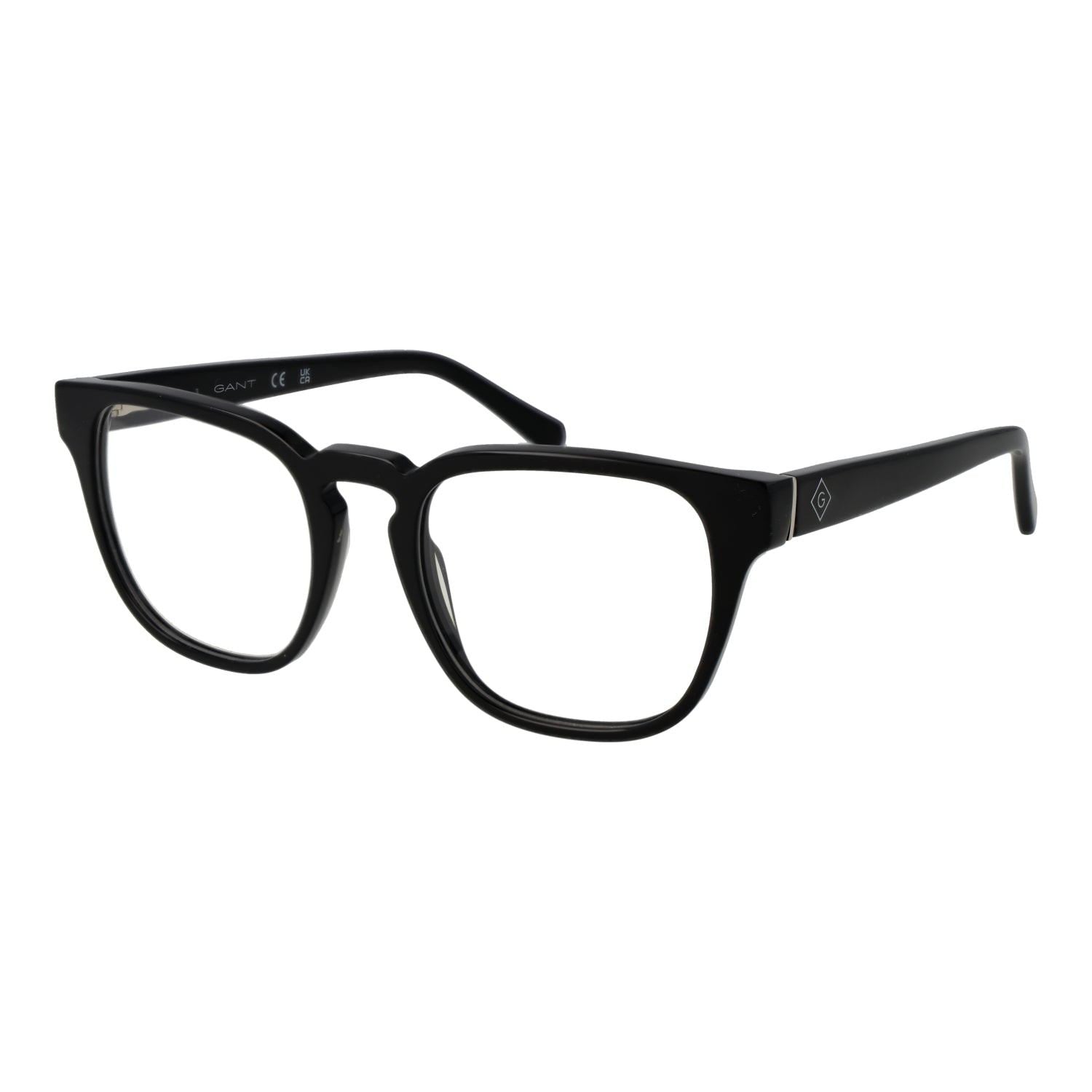 Gant Rame ochelari de vedere GA3284 52001