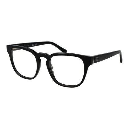 Gant Rame ochelari de vedere GA3284 52001