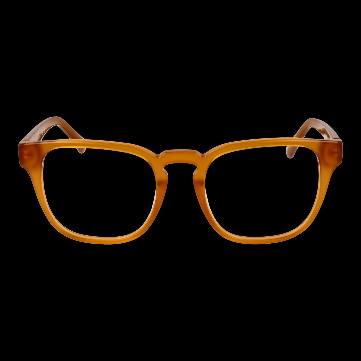 Gant Rame ochelari de vedere GA3284 52039
