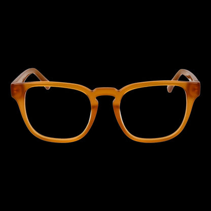Gant Rame ochelari de vedere GA3284 52039