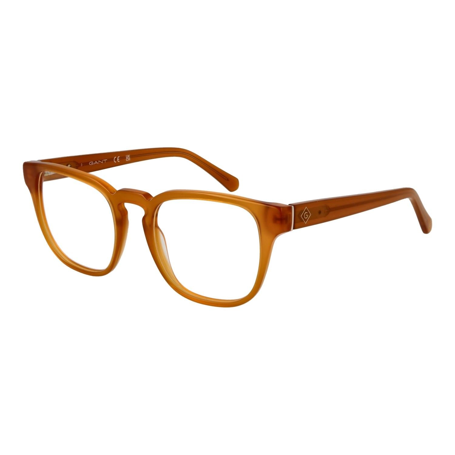 Gant Rame ochelari de vedere GA3284 52039
