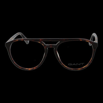 Gant Rame ochelari de vedere GA3285 53052