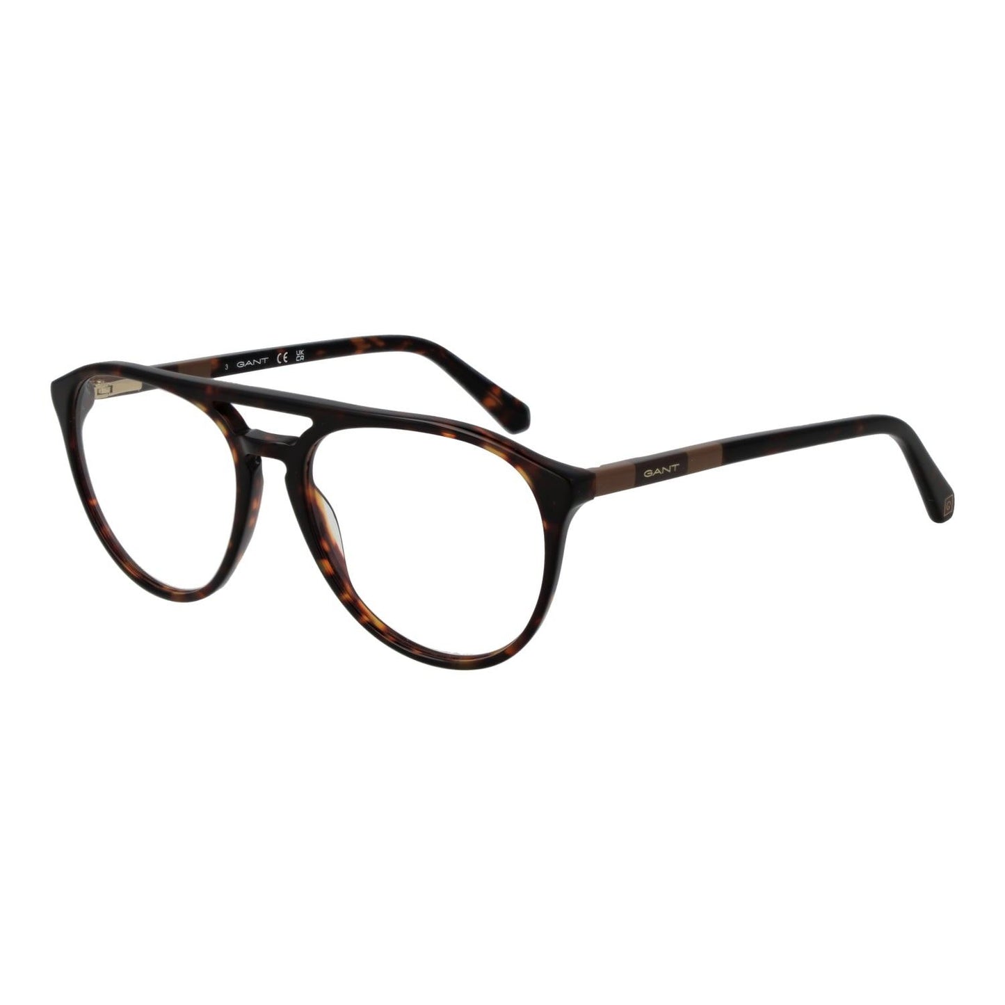 Gant Rame ochelari de vedere GA3285 53052