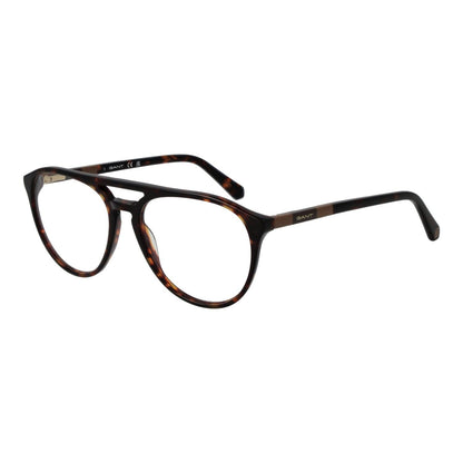 Gant Rame ochelari de vedere GA3285 53052