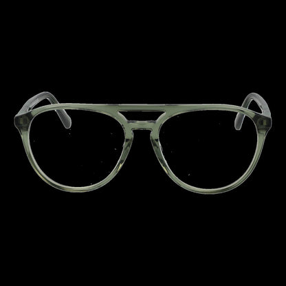 Gant Rame ochelari de vedere GA3285 53096