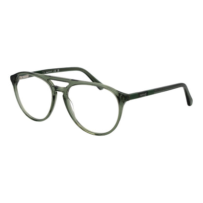 Gant Rame ochelari de vedere GA3285 53096
