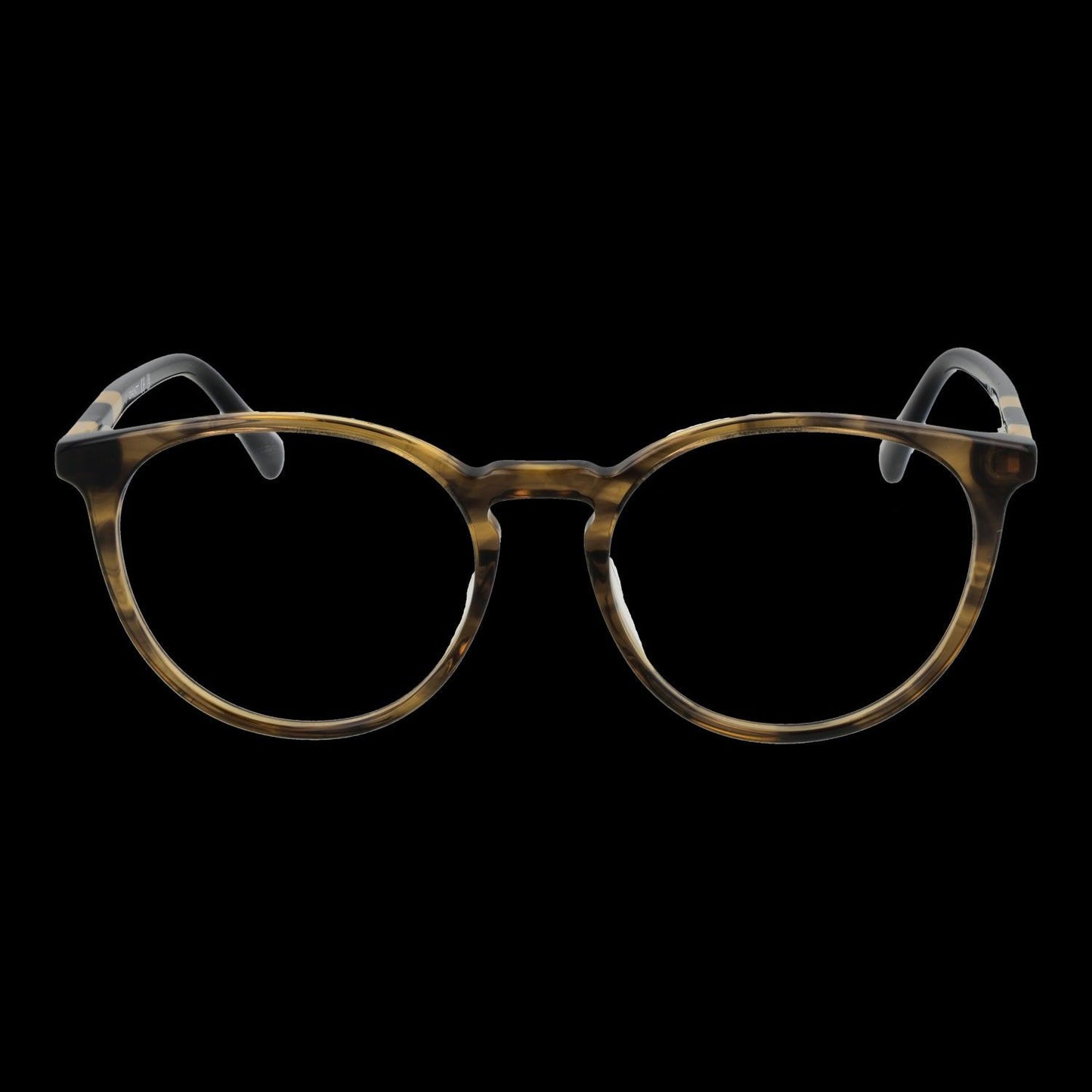 Gant Rame ochelari de vedere GA3286 53056