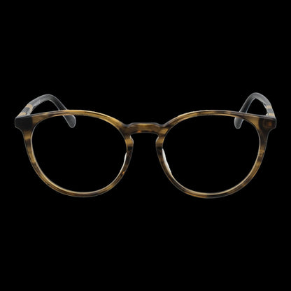 Gant Rame ochelari de vedere GA3286 53056