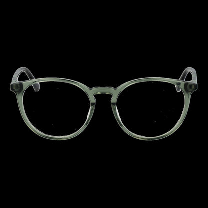 Gant Rame ochelari de vedere GA3286 53096