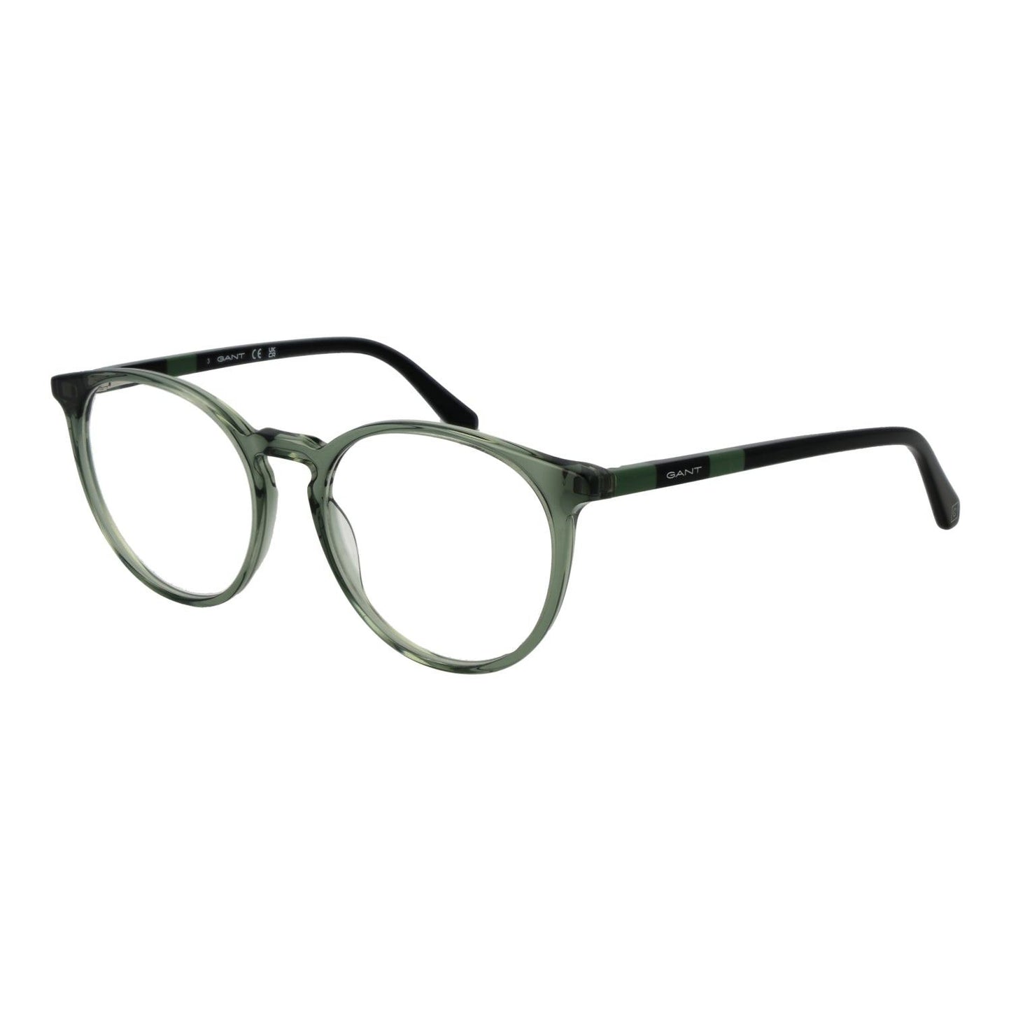 Gant Rame ochelari de vedere GA3286 53096