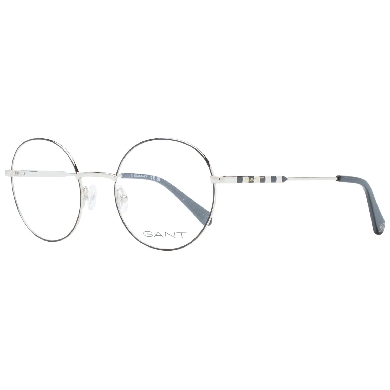 Gant Rame ochelari de vedere GA3287 52005