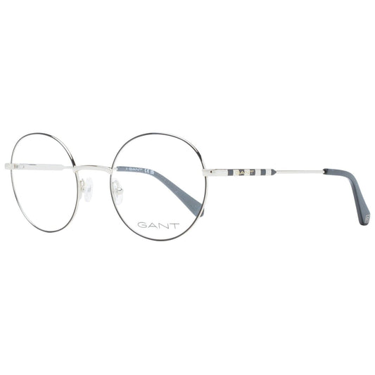 Gant Rame ochelari de vedere GA3287 52005