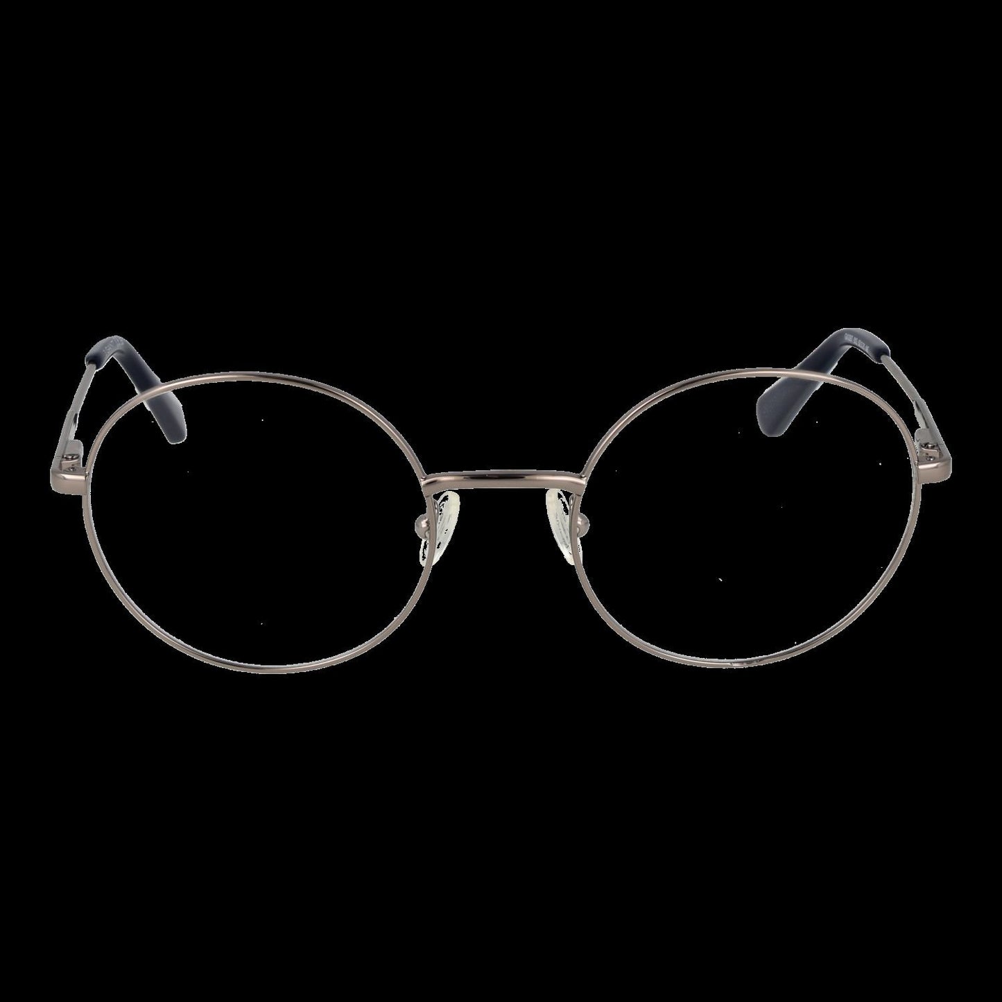 Gant Rame ochelari de vedere GA3287 52012