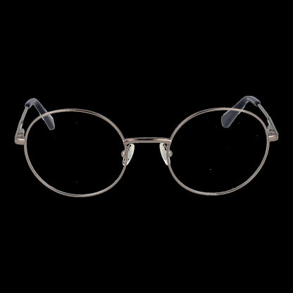 Gant Rame ochelari de vedere GA3287 52012
