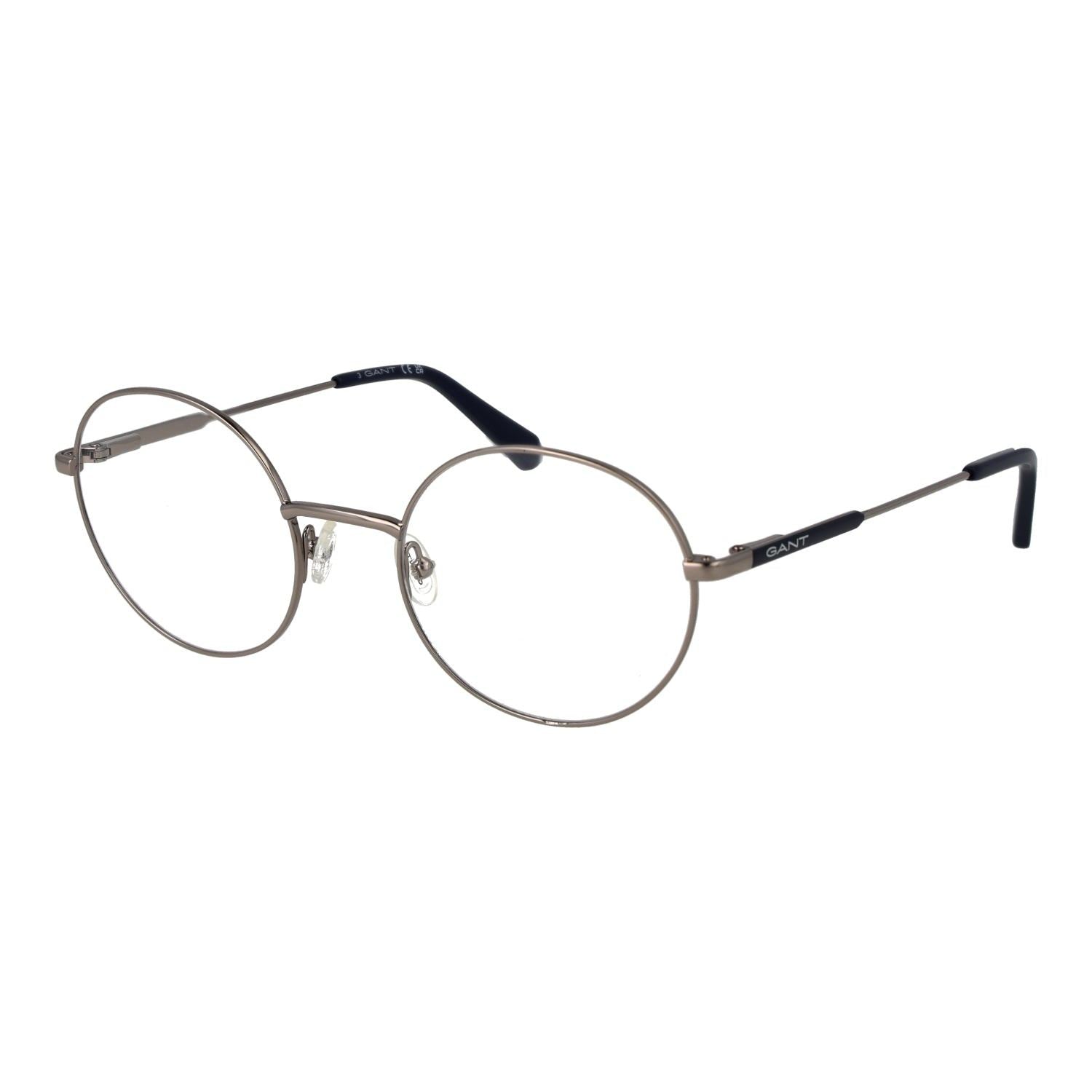 Gant Rame ochelari de vedere GA3287 52012