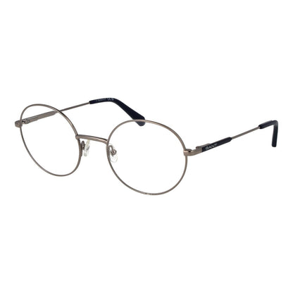 Gant Rame ochelari de vedere GA3287 52012