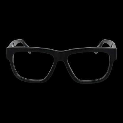 Gant Rame ochelari de vedere GA3292 54001