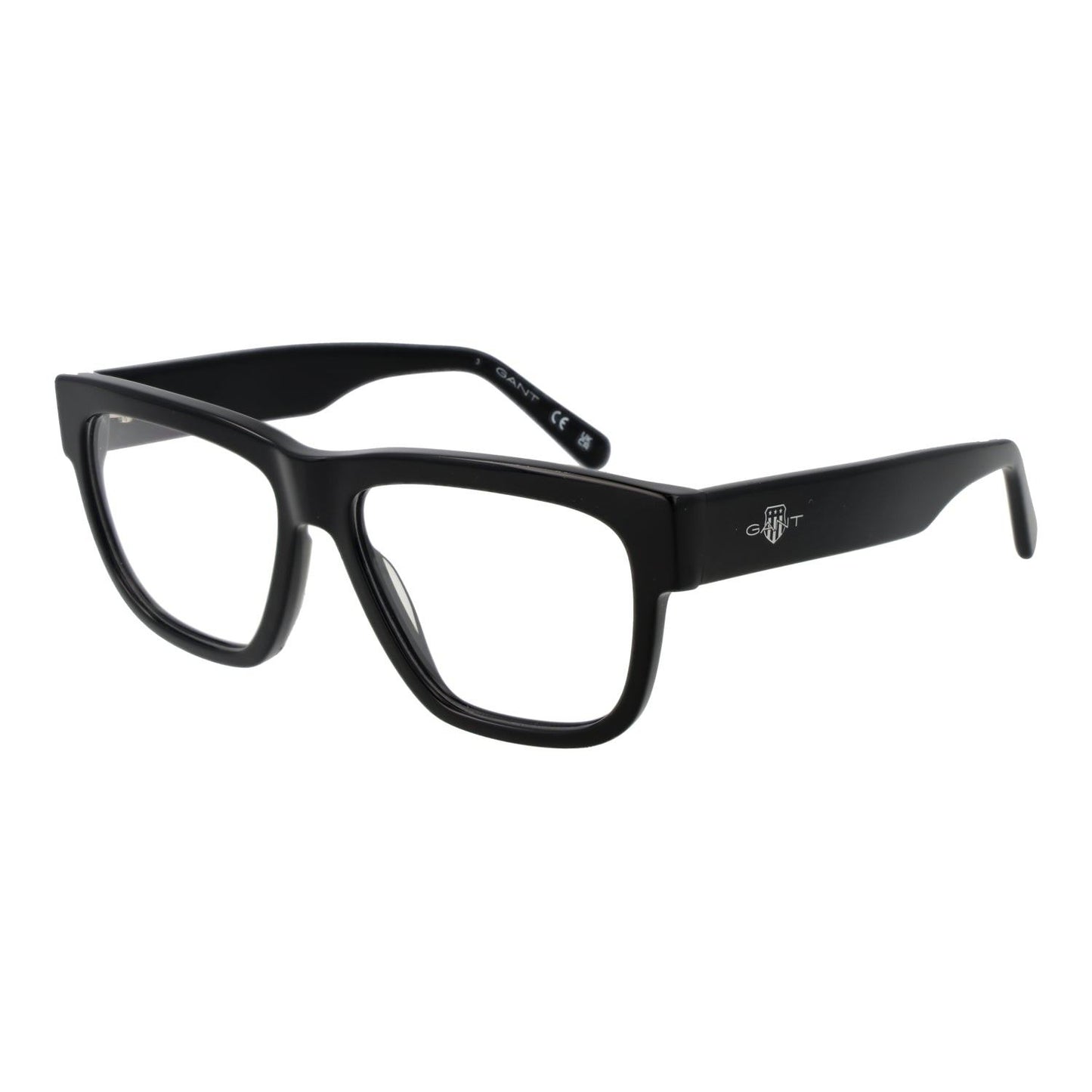 Gant Rame ochelari de vedere GA3292 54001