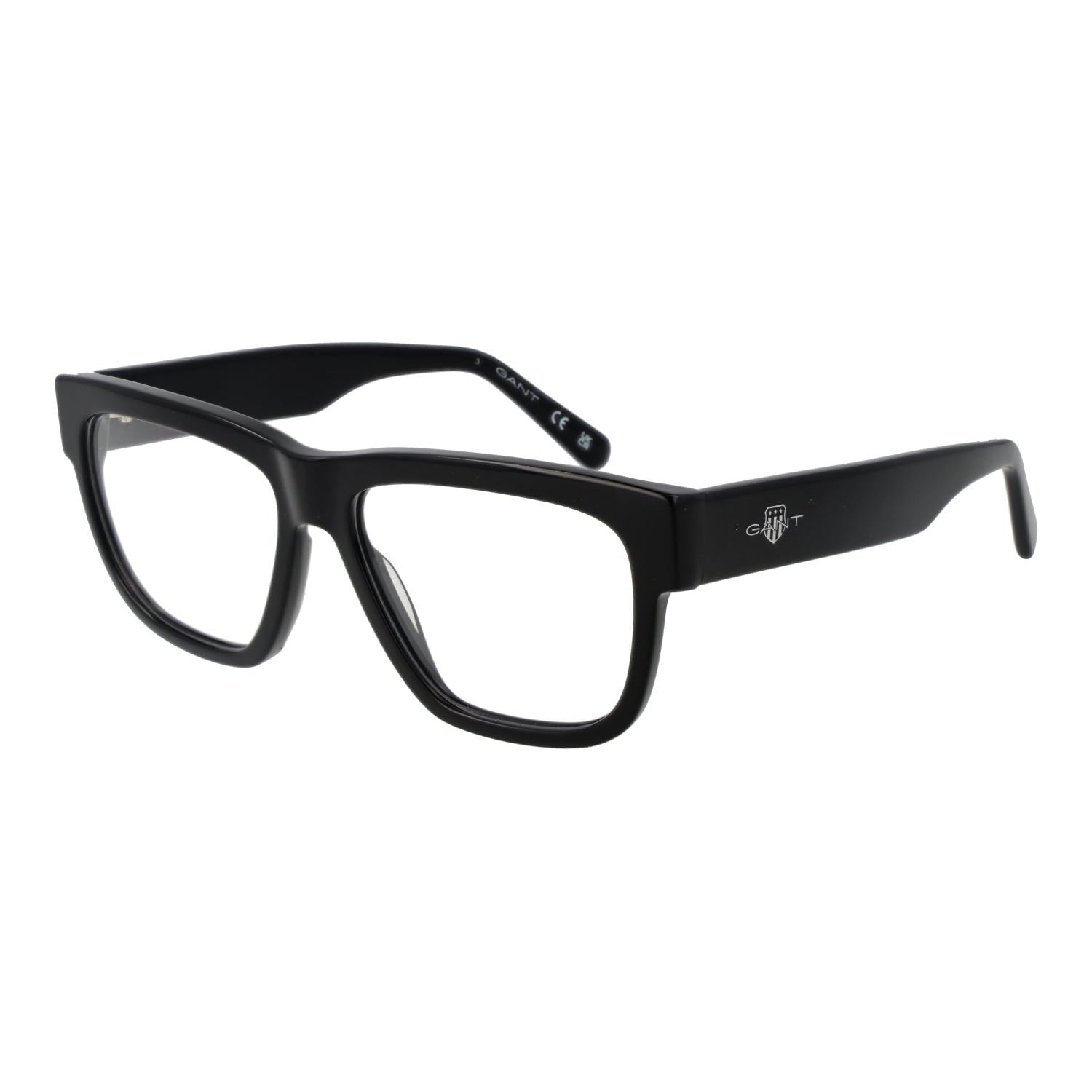 Gant Rame ochelari de vedere GA3292 54001