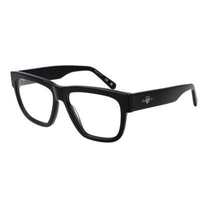 Gant Rame ochelari de vedere GA3292 54001