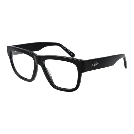 Gant Rame ochelari de vedere GA3292 54001