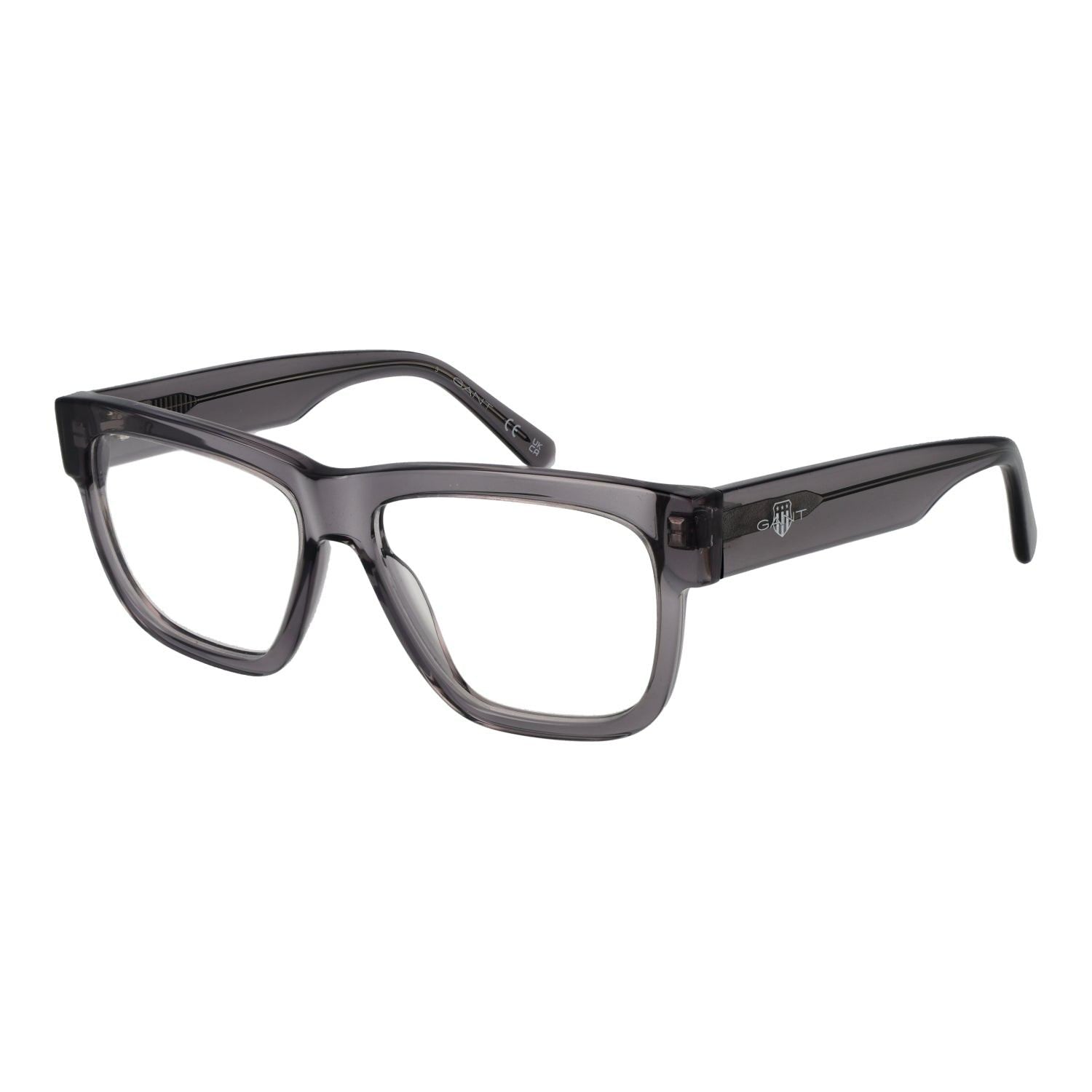 Gant Rame ochelari de vedere GA3292 54020