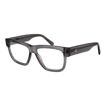 Gant Rame ochelari de vedere GA3292 54020