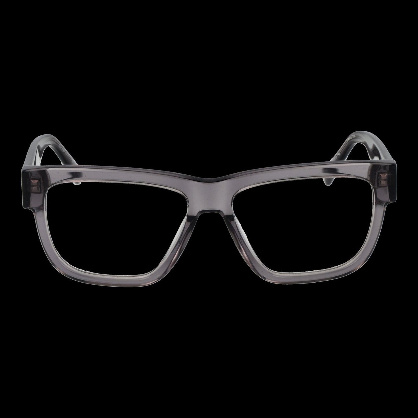 Gant Rame ochelari de vedere GA3292 54020
