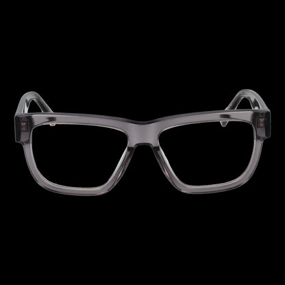 Gant Rame ochelari de vedere GA3292 54020