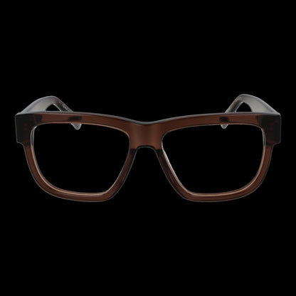 Gant Rame ochelari de vedere GA3292 54048